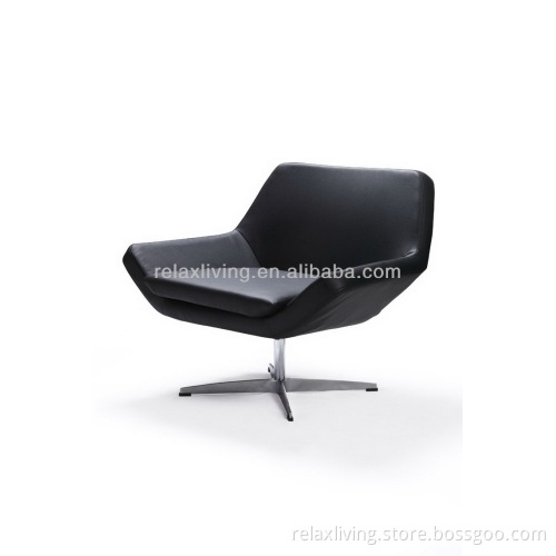 Modern Sofa,Small Sofa for Living Room Furniture,Modern Cheap Sofa